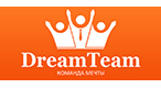 МЛМ компания Dream Team