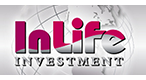 МЛМ компания Inlife Investment
