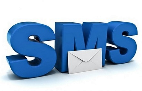 SMS биллинг в Личном кабинете MLM-PRO