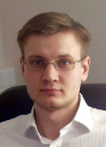 Григорий Кабицкий, основатель MLM-PRO