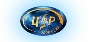 регион химки. сайт центр регион. тд регион центр. сайт центр регион. сайт центр регион.