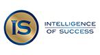Компания «Intelligence of Success»