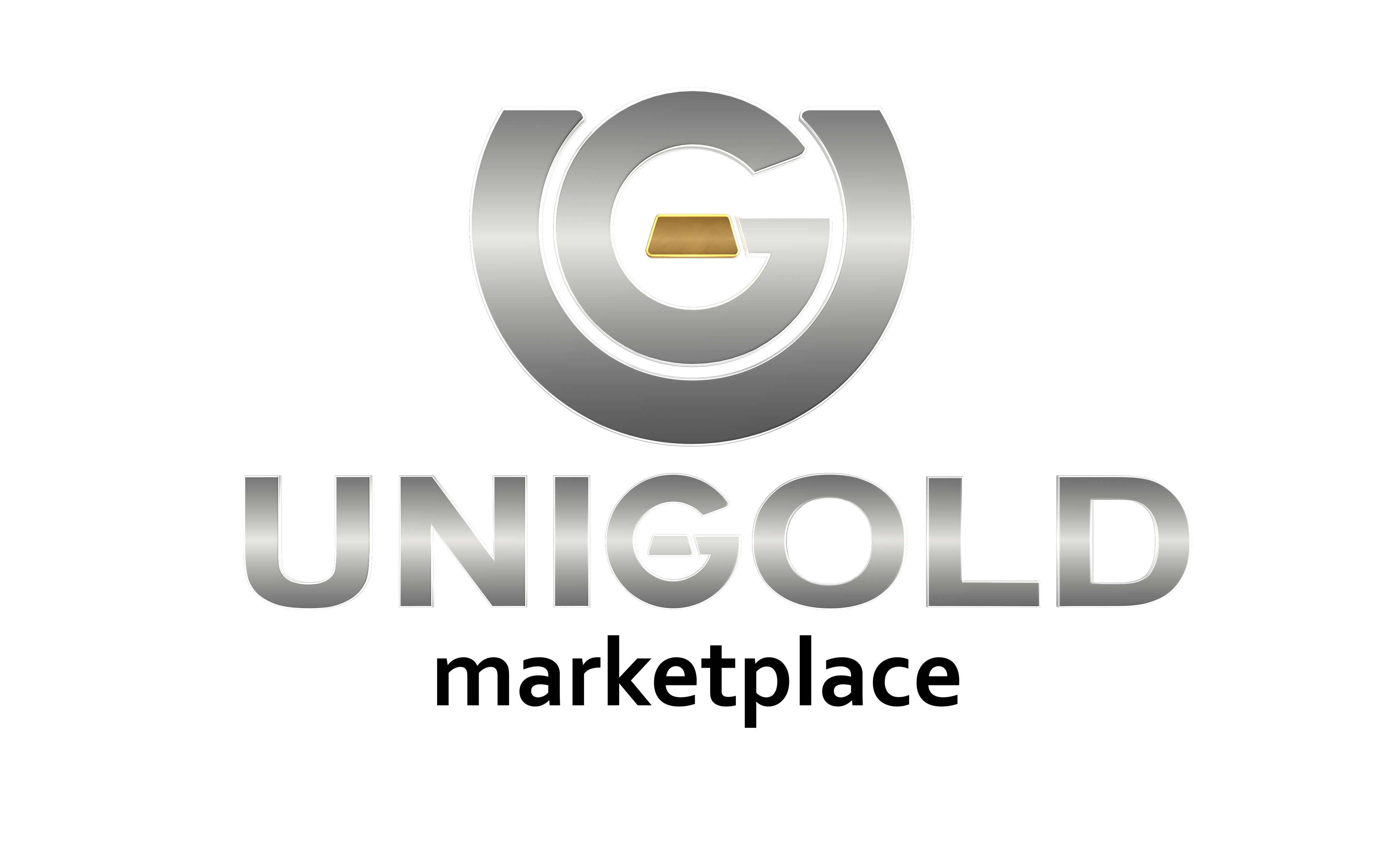 Компания Unigold