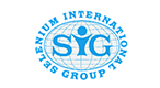 Компания «Selenium International Group»
