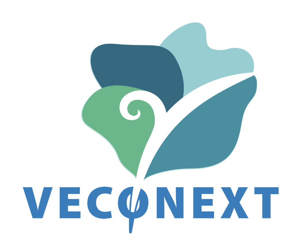 veconext