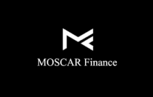 Moscar Finance