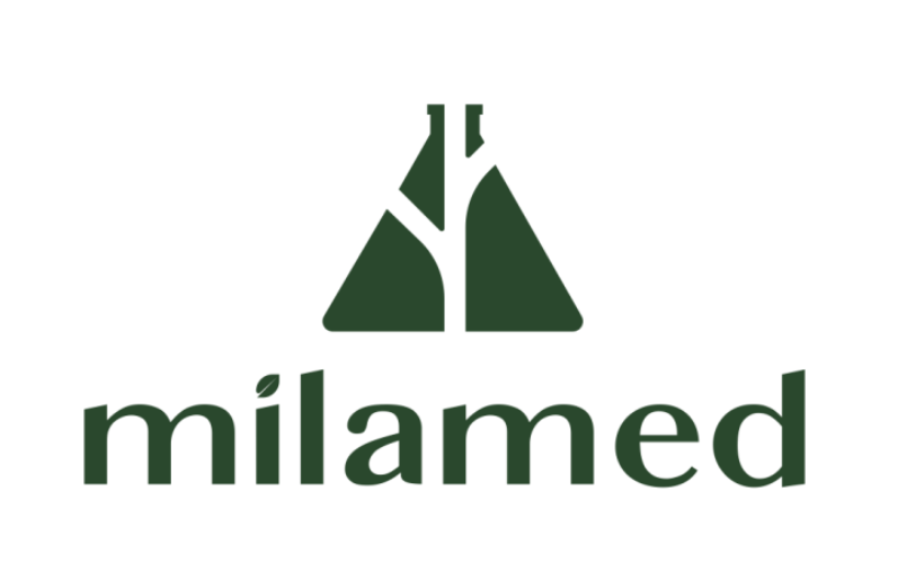 Milamed