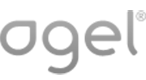 Agel