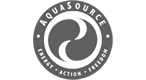 AquaSource