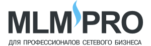 MLM-PRO