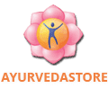 Торговый Дом «Аюрведа»