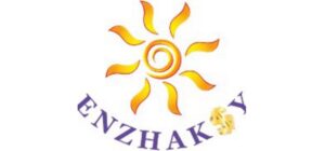 МЛМ компания “Енжаксы”