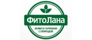 МЛМ компания “Фитолана”