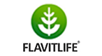 МЛМ компания ФлавитЛайф
