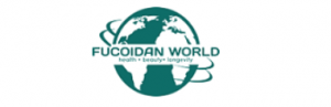 Компания FUCOIDAN WORLD