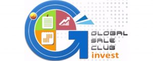 МЛМ компания “GSC invest LLC”