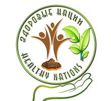 Здоровье нации