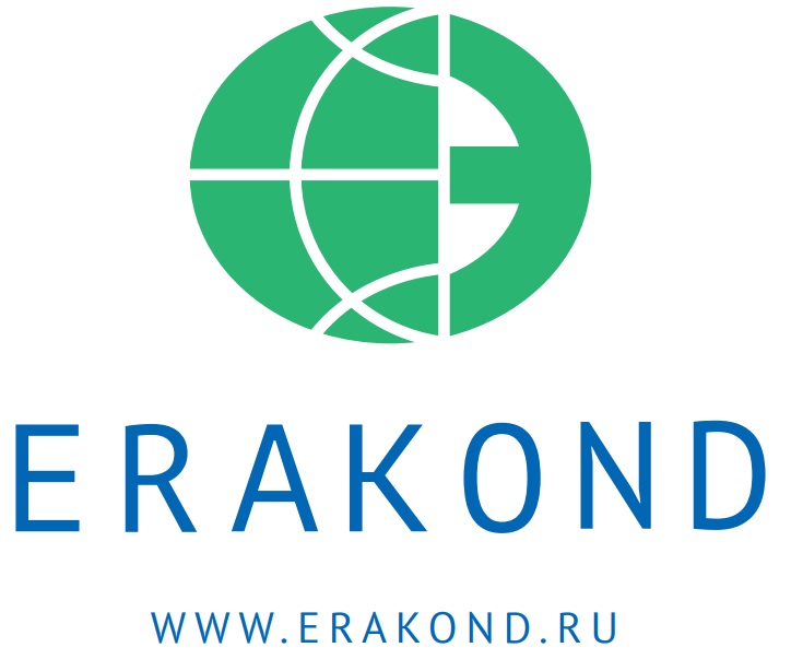 Erakond