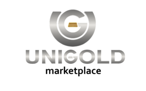 Компания Unigold