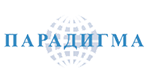 МЛМ компания Парадигма