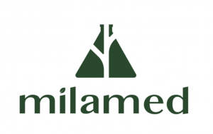 Milamed