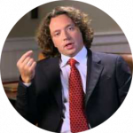 Аркадий Шаров