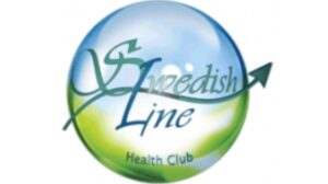 Клуб здоровья “Шведская линия”