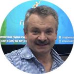 Евгений Карнаков