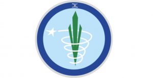 Корпорация “Ли Вест”