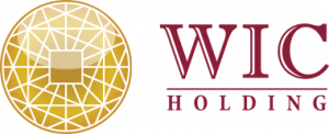 МЛМ компания WIC Holding